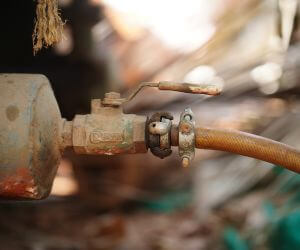 About Emergency plumbing pros Center, KY